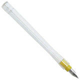 Sailor Hocoro Dip Pen Set (Mellow Forest) 10-0250-703