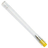 Sailor Hocoro Dip Pen Set (Coral Humming) 10-0250-701