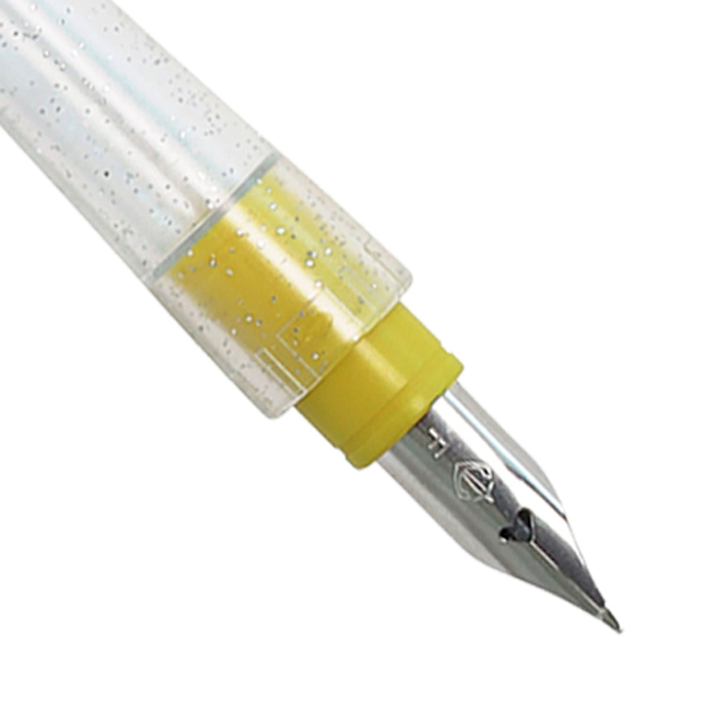 Sailor Hocoro Dip Pen Set (Coral Humming) 10-0250-701