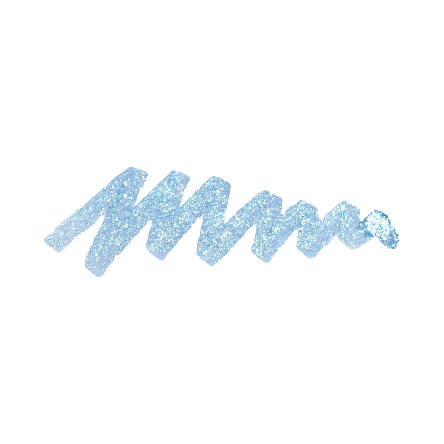 Sailor Hocoro Dip Pen Set (Ice Dance) 10-0250-702