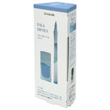 Sailor Hocoro Dip Pen Set (Ice Dance) 10-0250-702