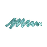 Sailor Hocoro Dip Pen Set (Mellow Forest) 10-0250-703