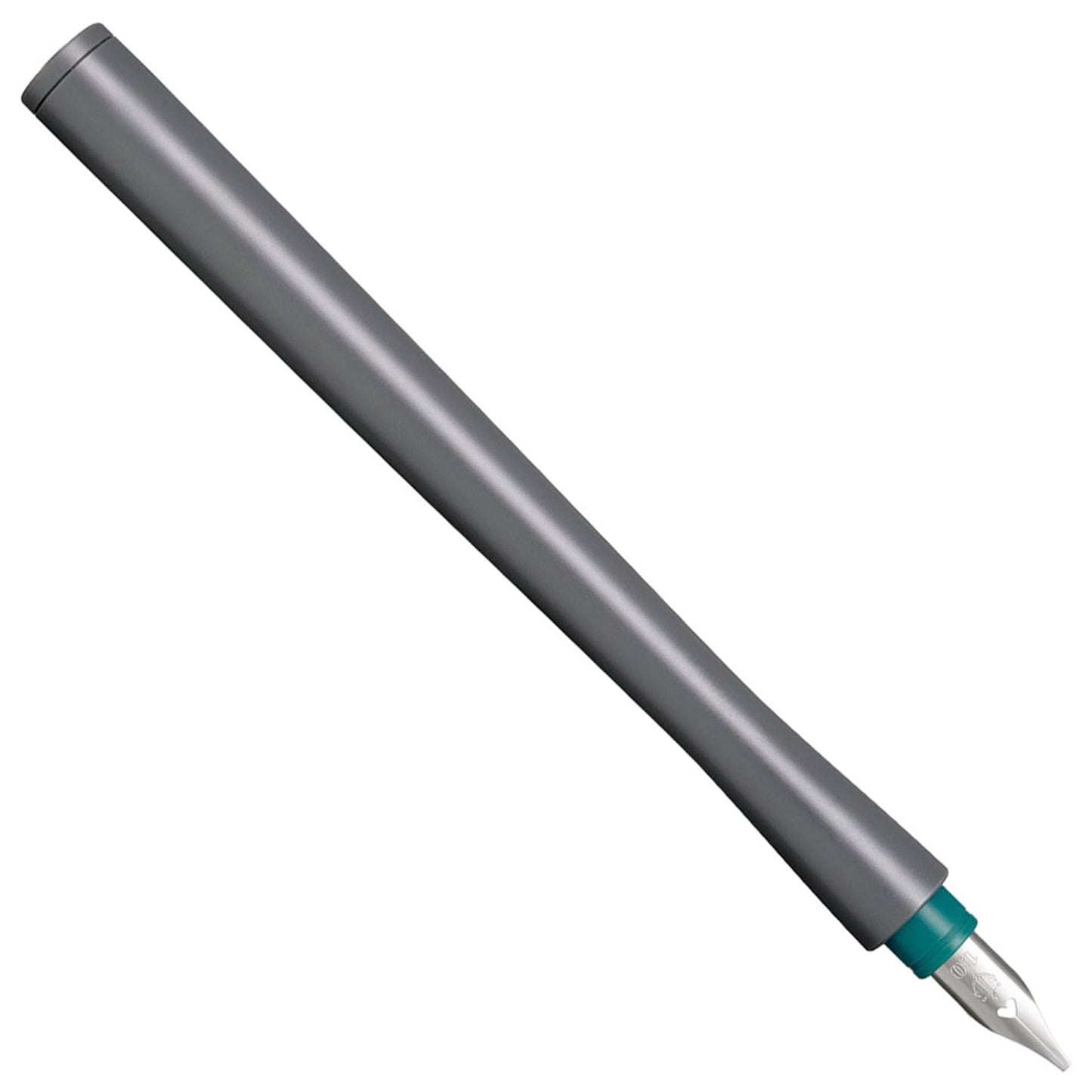 Sailor Hocoro Dip Pen (Gray - 1.0MM) 12-0136-121
