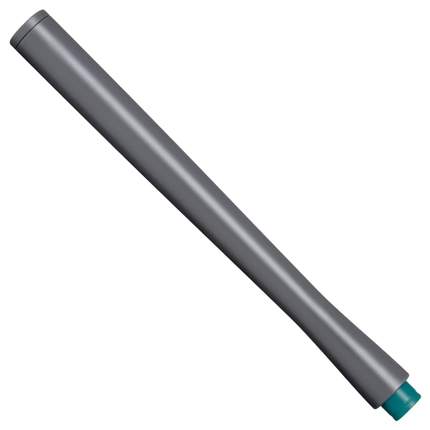 Sailor Hocoro Dip Pen (Gray - 1.0MM) 12-0136-121
