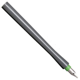Sailor Hocoro Dip Pen (Gray - 2.0MM) 12-0137-221