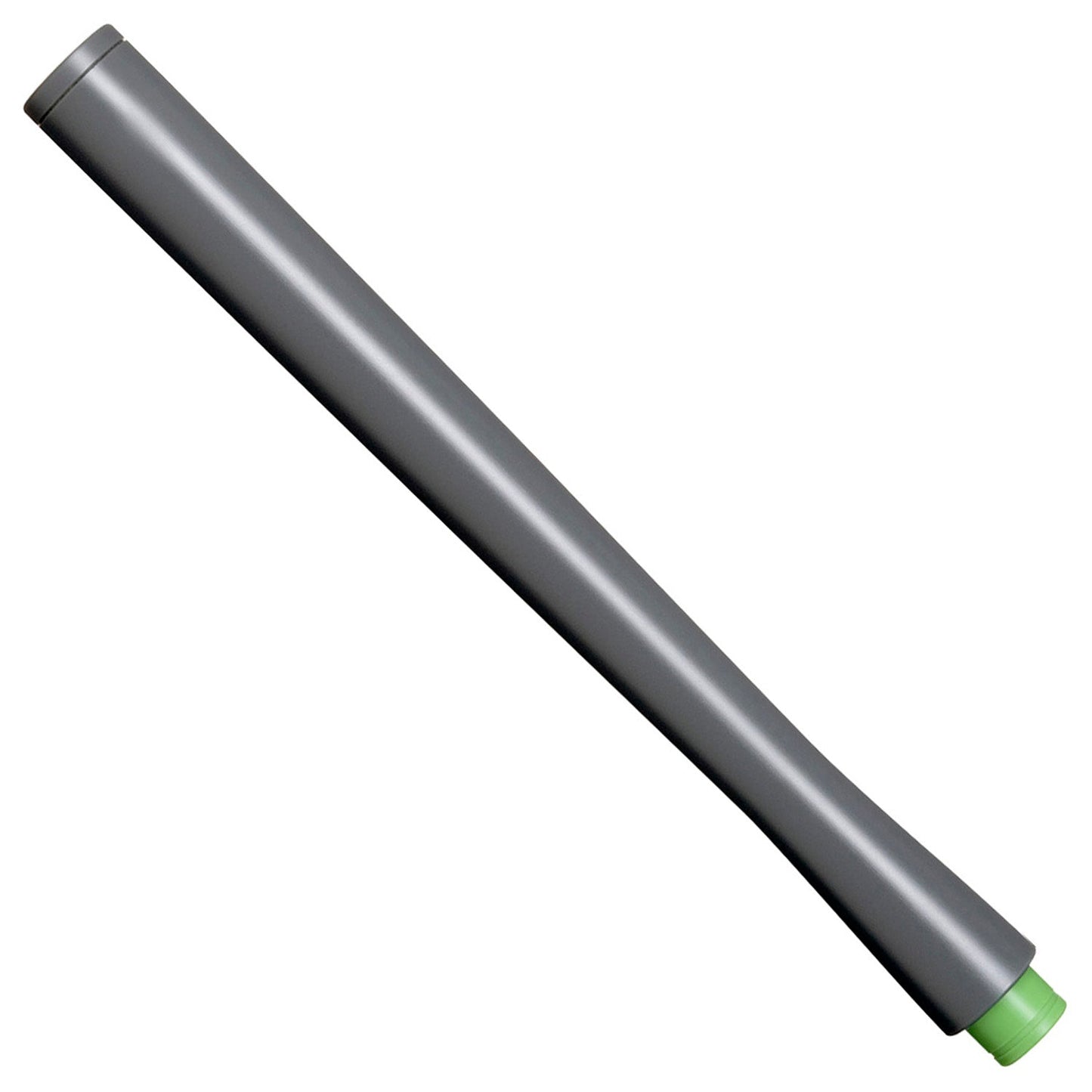 Sailor Hocoro Dip Pen (Gray - 2.0MM) 12-0137-221