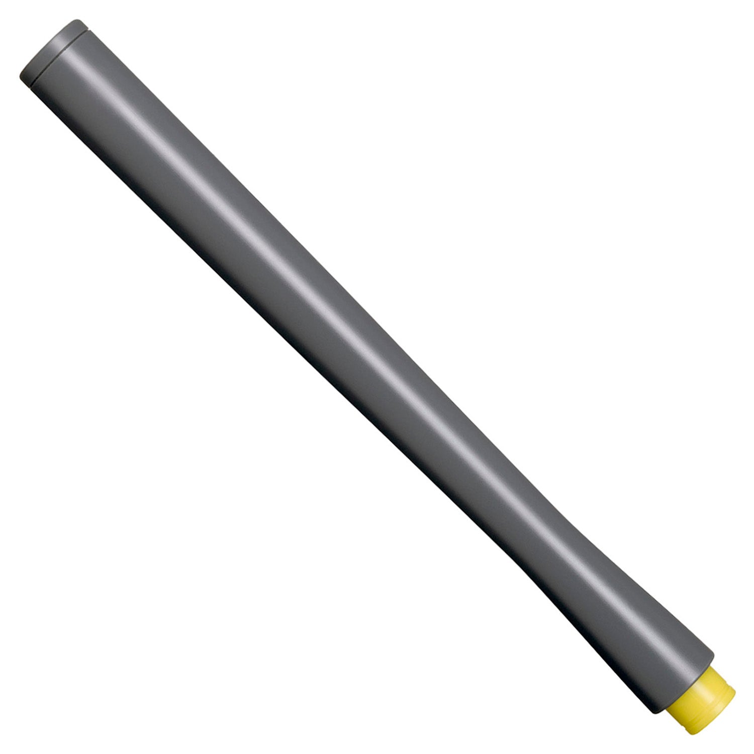 Sailor Hocoro Dip Pen (Gray - Fude) 12-0138-721