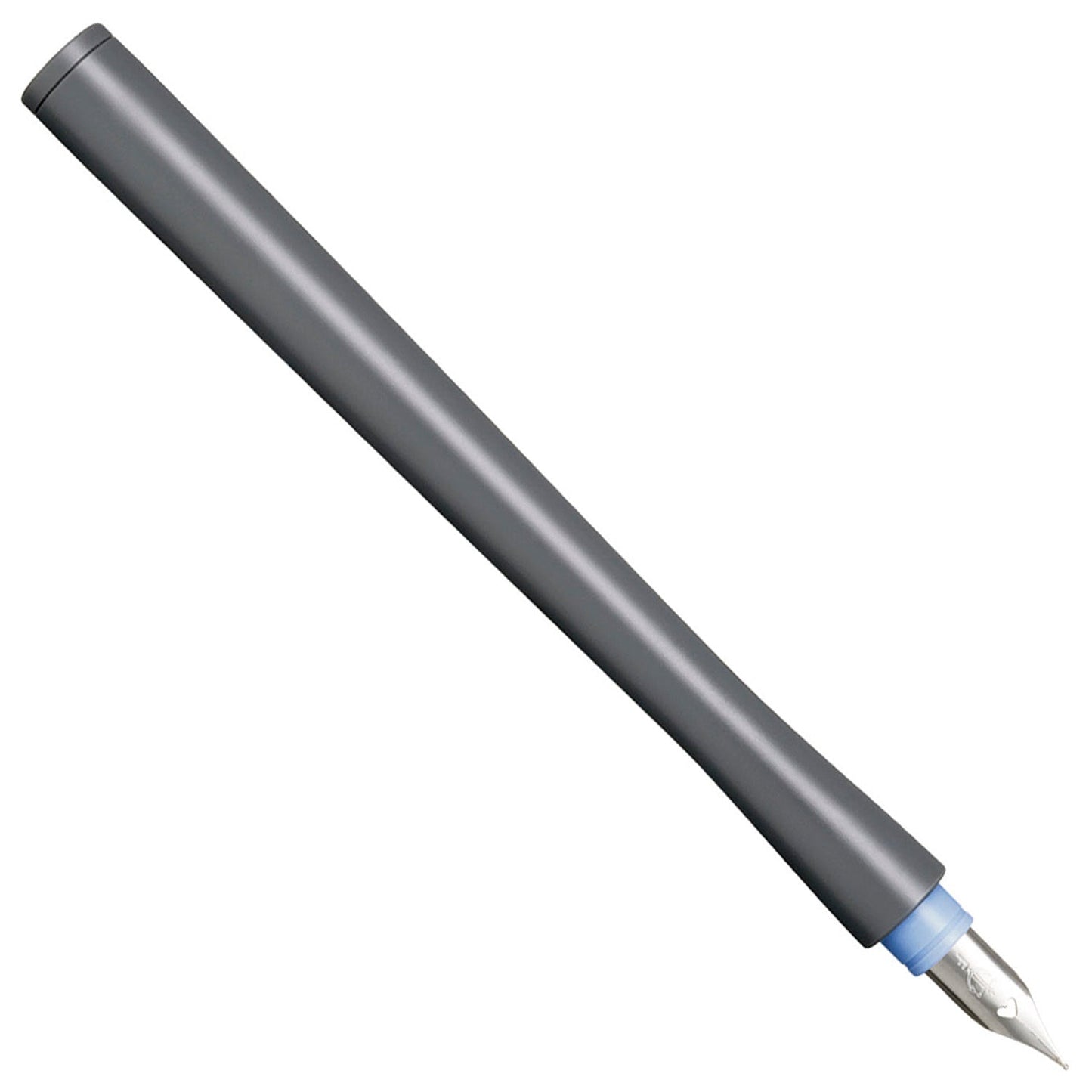 Sailor Hocoro Dip Pen (Gray - F) 12-0135-221