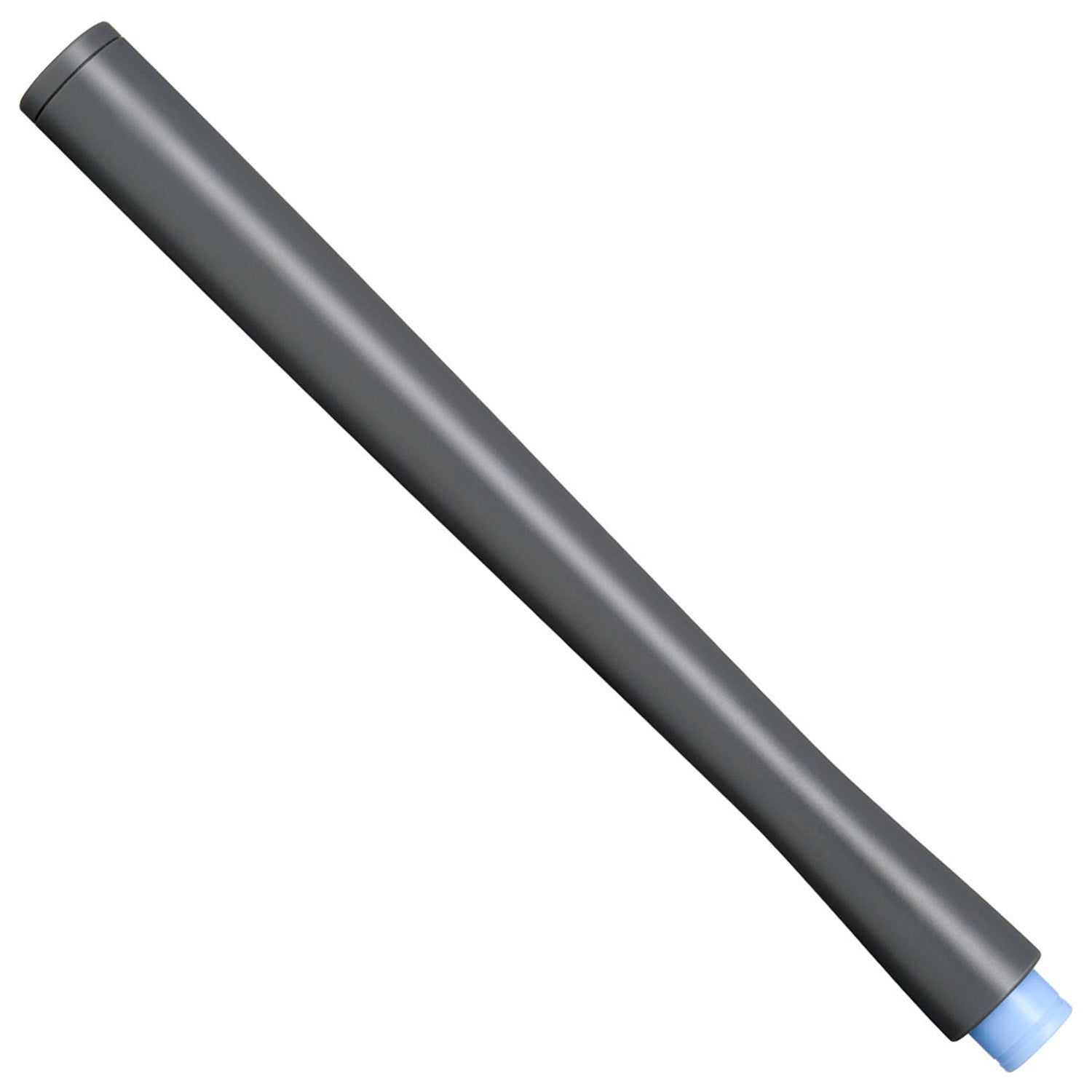 Sailor Hocoro Dip Pen (Gray - F) 12-0135-221