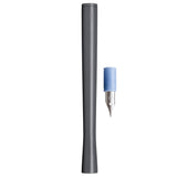 Sailor Hocoro Dip Pen (Gray - F) 12-0135-221