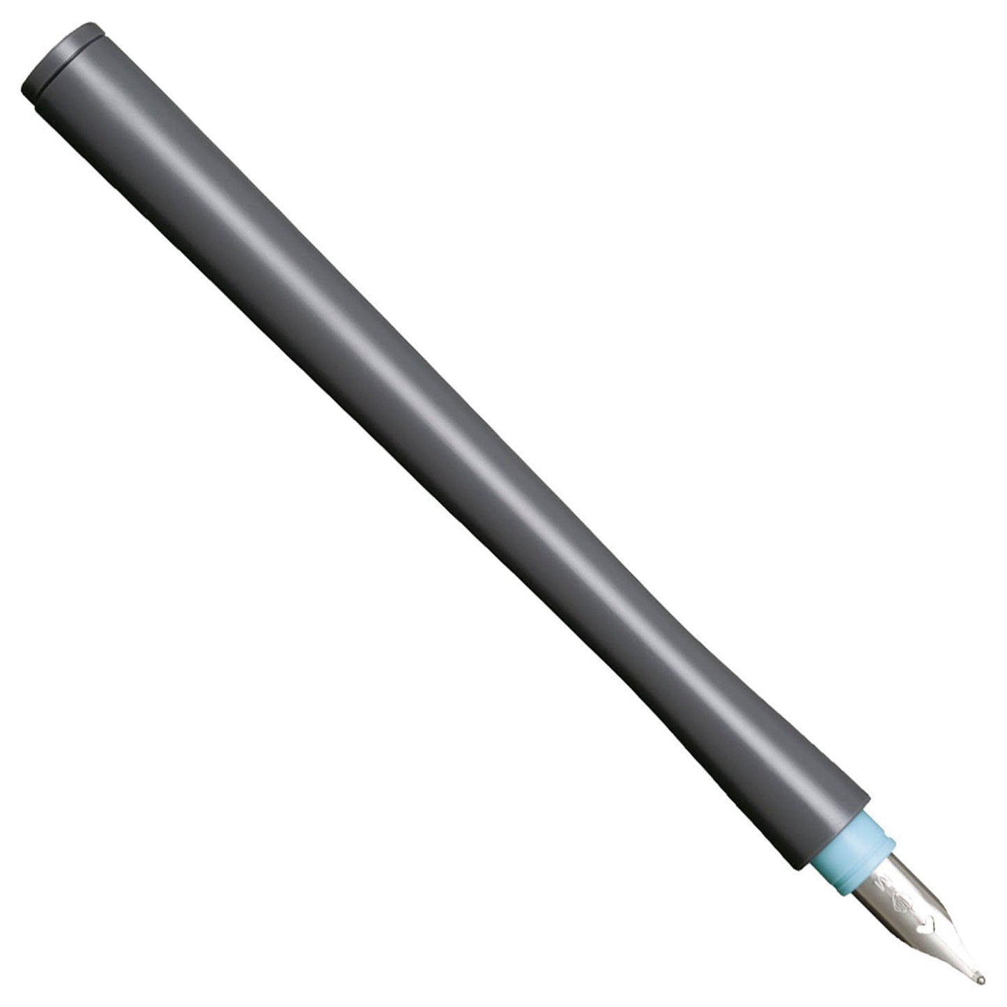 Sailor Hocoro Dip Pen (Gray - M) 12-0135-421