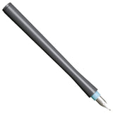 Sailor Hocoro Dip Pen (Gray - M) 12-0135-421