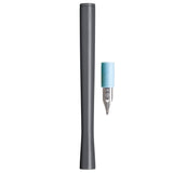 Sailor Hocoro Dip Pen (Gray - M) 12-0135-421