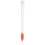 Sailor Hocoro Dip Pen (Orange - Brush) 27-0135-202