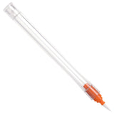 Sailor Hocoro Dip Pen (Orange - Brush) 27-0135-202