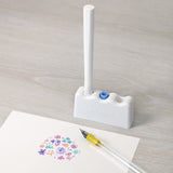 Sailor Hocoro Dip Pen Stand 14-0510-210