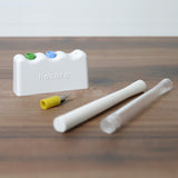 Sailor Hocoro Dip Pen Stand 14-0510-210