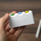 Sailor Hocoro Dip Pen Stand 14-0510-210