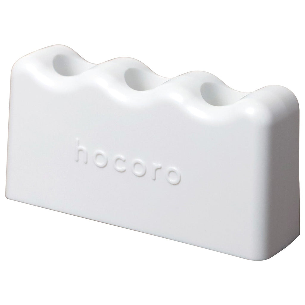 Sailor Hocoro Dip Pen Stand 14-0510-210