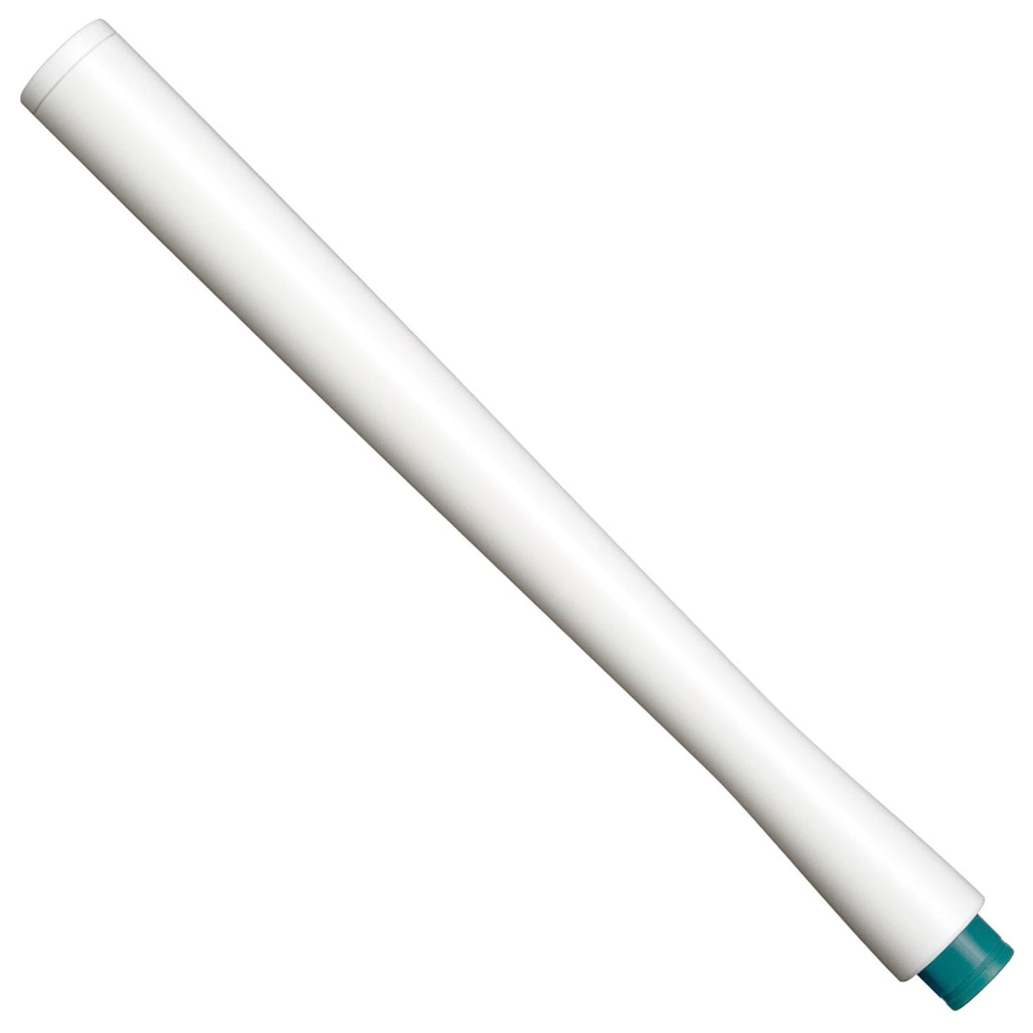 Sailor Hocoro Dip Pen (White - 1.0MM) 12-0136-110