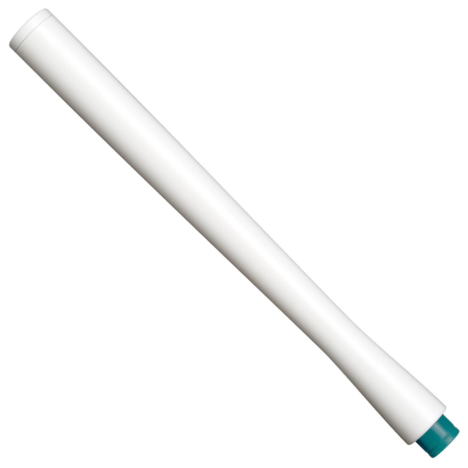 Sailor Hocoro Dip Pen (White - 1.0MM) 12-0136-110