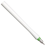 Sailor Hocoro Dip Pen (White - 2.0MM) 12-0137-210