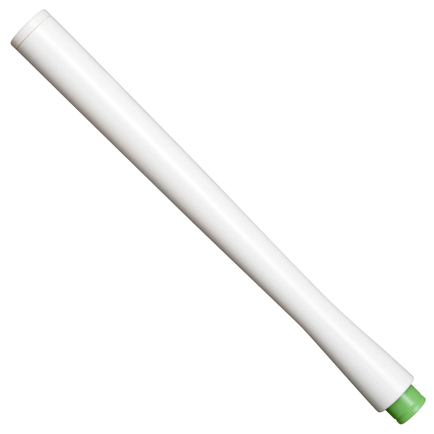 Sailor Hocoro Dip Pen (White - 2.0MM) 12-0137-210