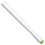 Sailor Hocoro Dip Pen (White - 2.0MM) 12-0137-210