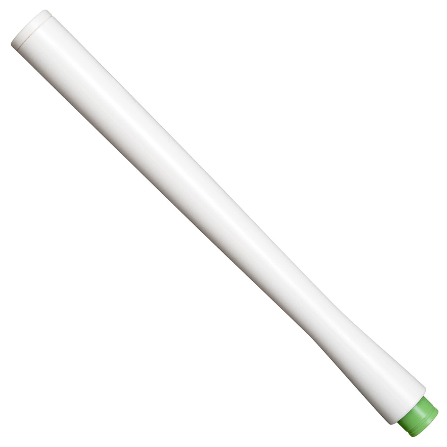 Sailor Hocoro Dip Pen (White - 2.0MM) 12-0137-210