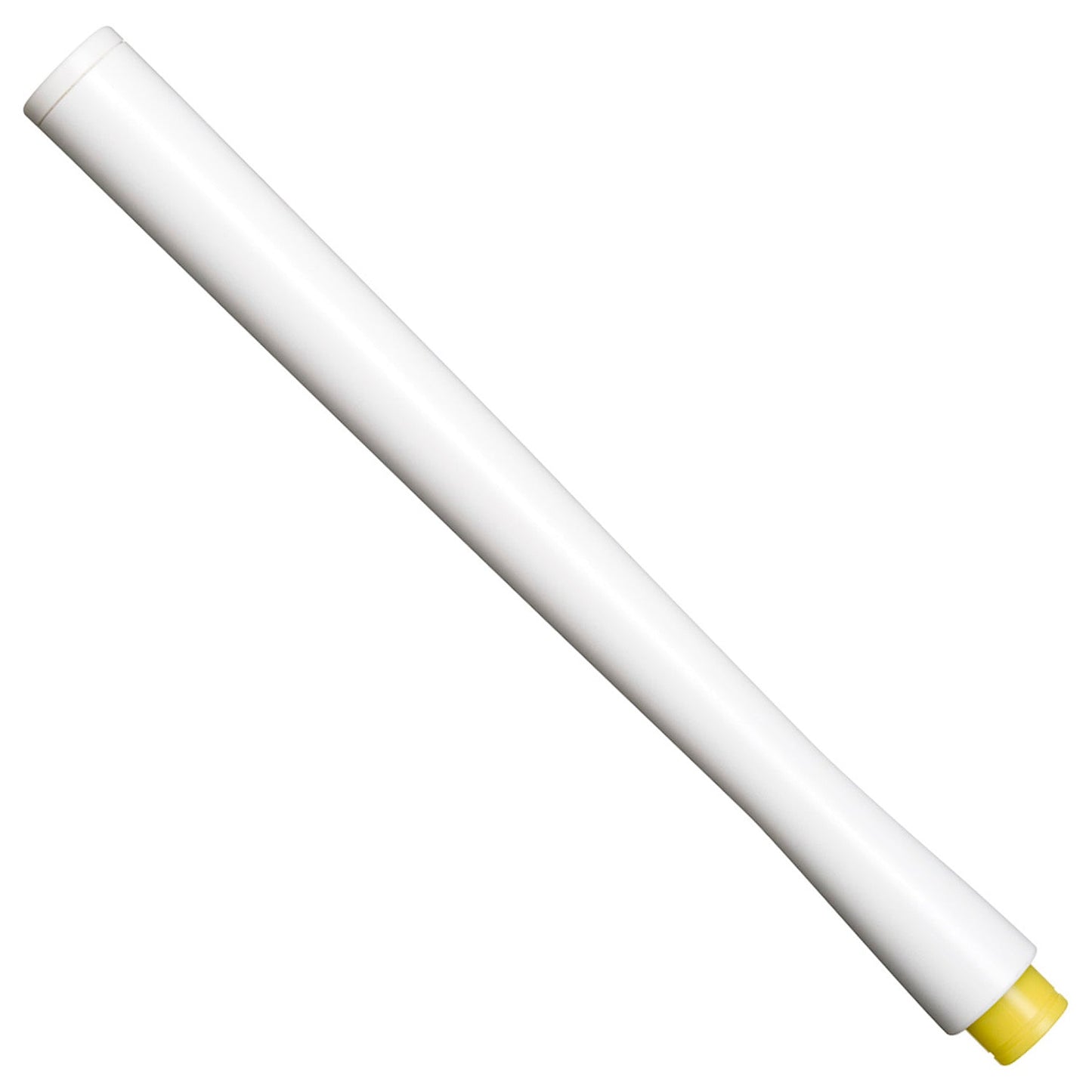 Sailor Hocoro Dip Pen (White - Fude) 12-0138-710