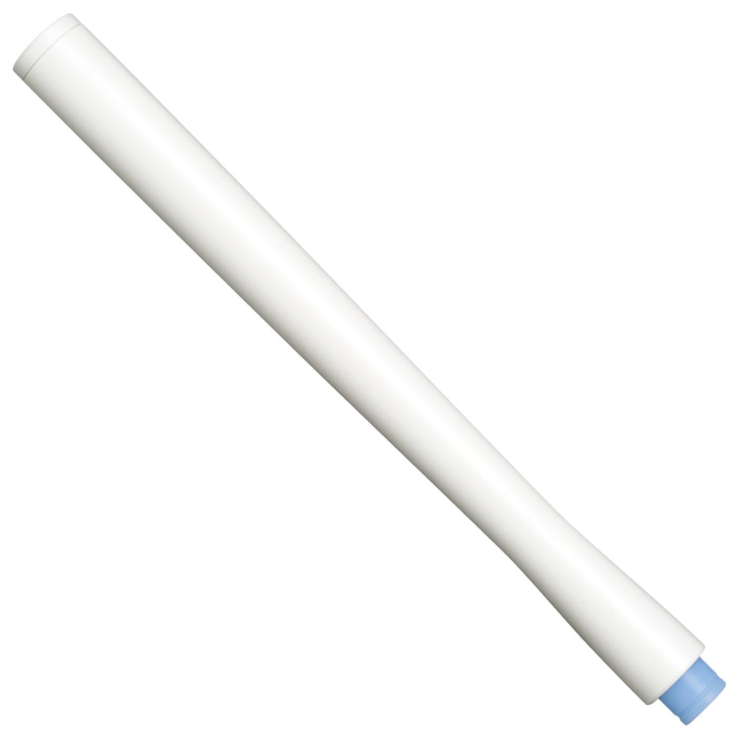Sailor Hocoro Dip Pen (White - F) 12-0135-210