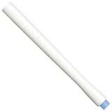 Sailor Hocoro Dip Pen (White - F) 12-0135-210