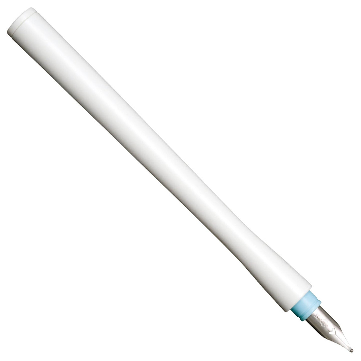 Sailor Hocoro Dip Pen (White - M) 12-0135-410