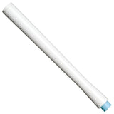 Sailor Hocoro Dip Pen (White - M) 12-0135-410