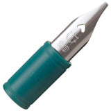 Sailor Hocoro Nib Unit (1.0MM) 87-0851-100