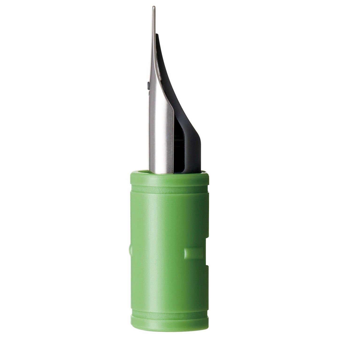 Sailor Hocoro Nib Unit (2.0MM) 87-0852-200