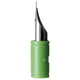 Sailor Hocoro Nib Unit (2.0MM) 87-0852-200