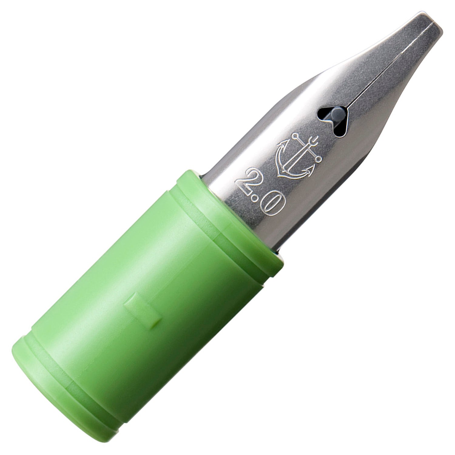 Sailor Hocoro Nib Unit (2.0MM) 87-0852-200
