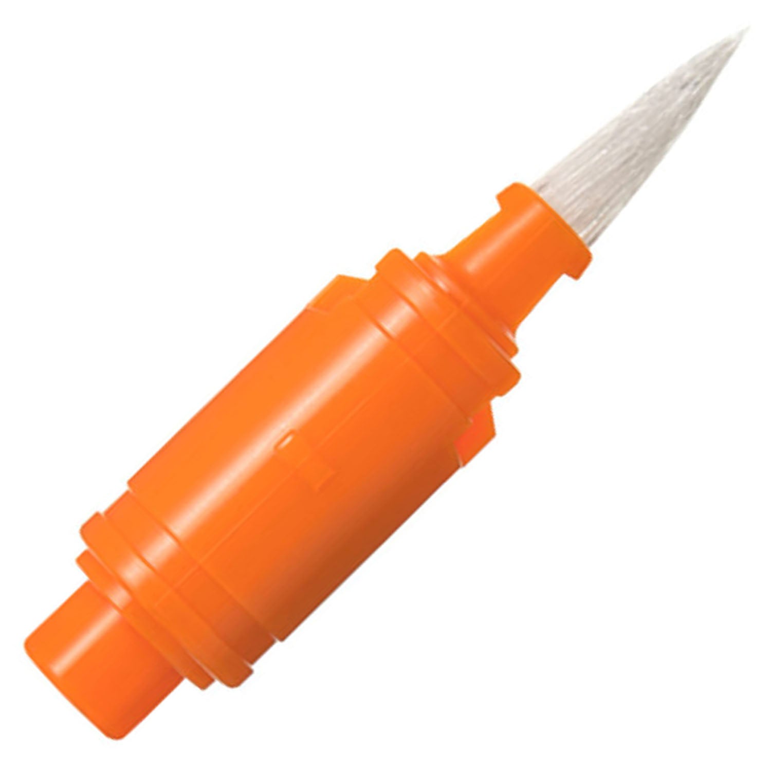 Sailor Hocoro Nib Unit (Brush) 28-0135-210