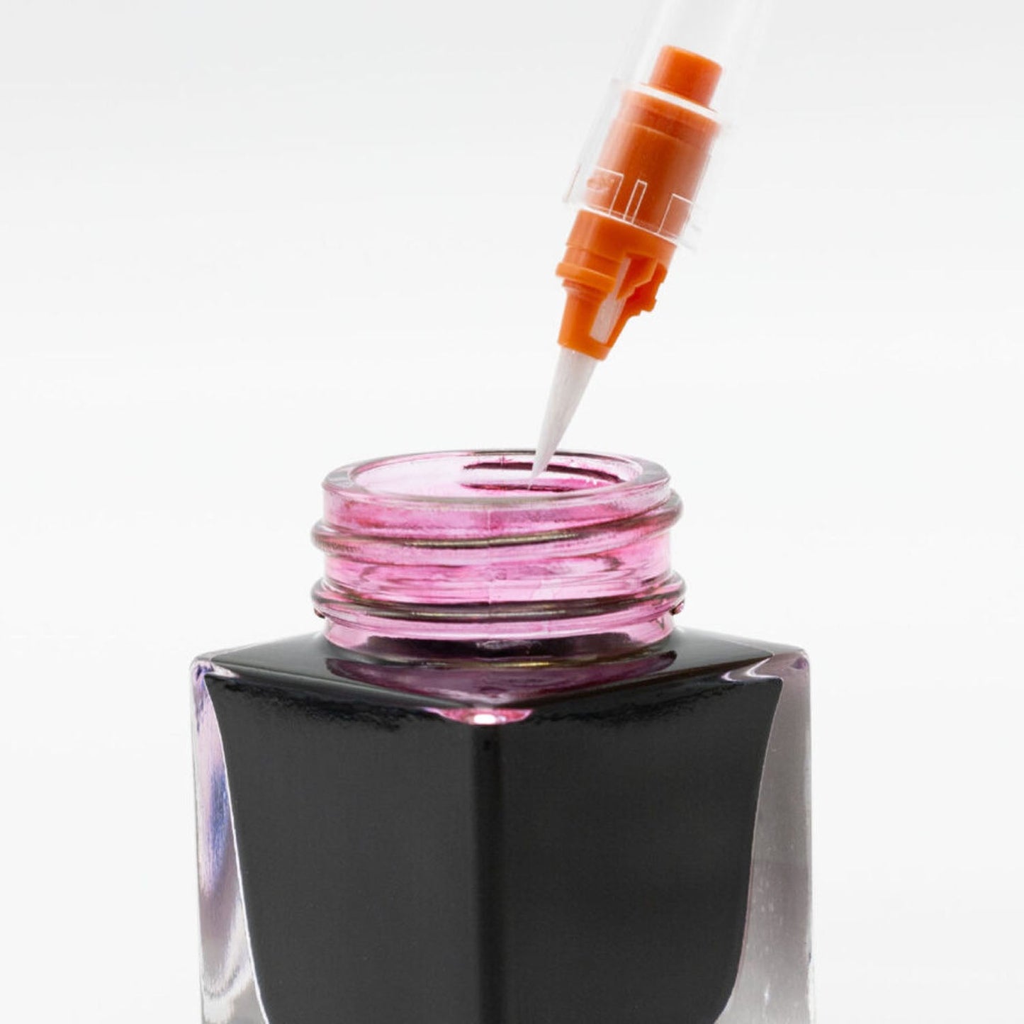 Sailor Hocoro Nib Unit (Brush) 28-0135-210