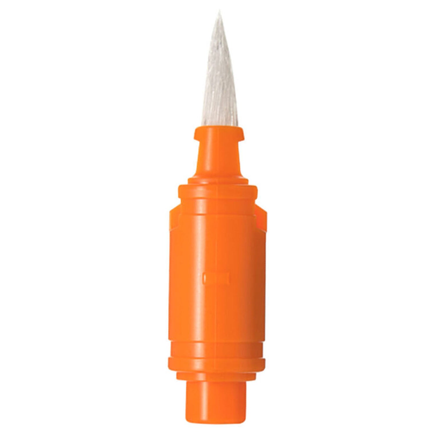 Sailor Hocoro Nib Unit (Brush) 28-0135-210