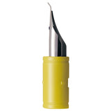 Sailor Hocoro Nib Unit (Fude) 87-0853-700