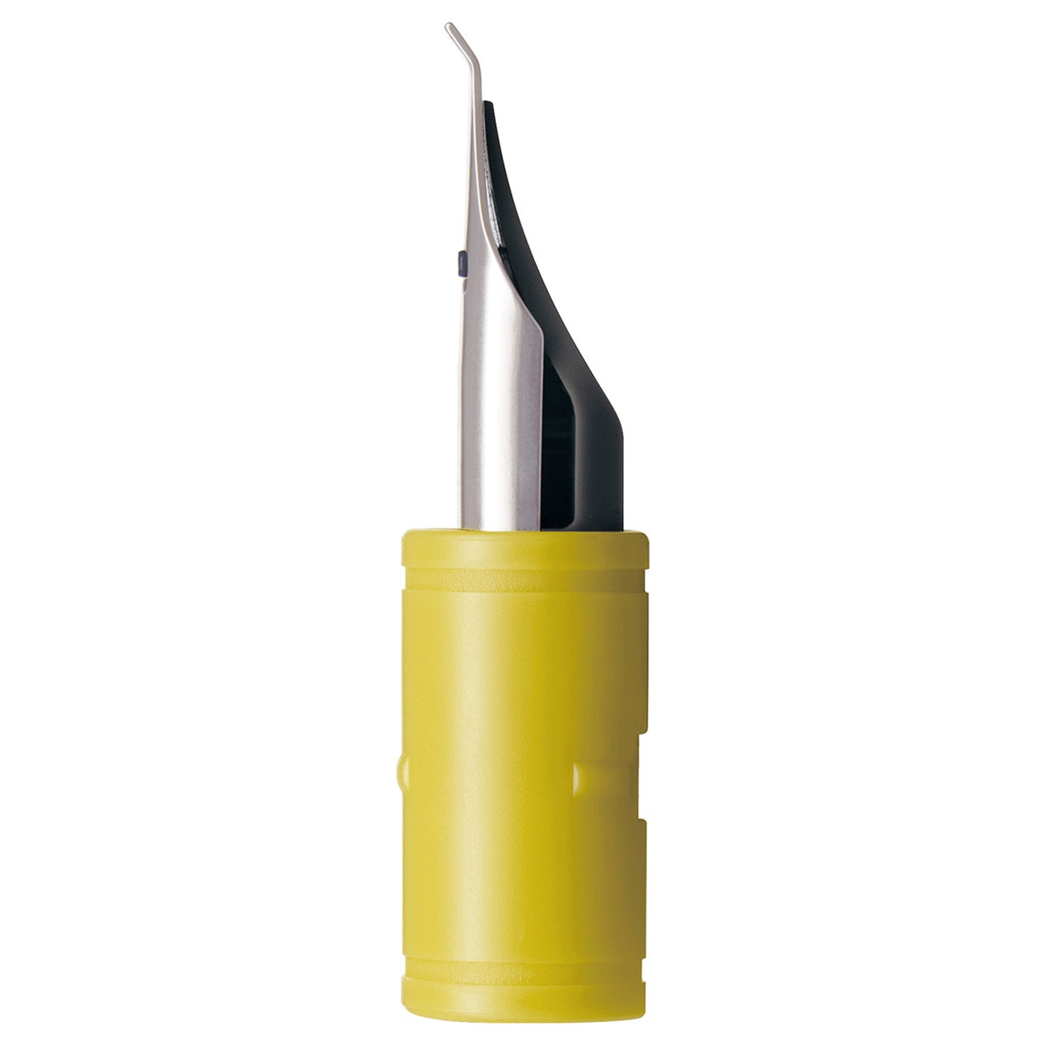 Sailor Hocoro Nib Unit (Fude) 87-0853-700