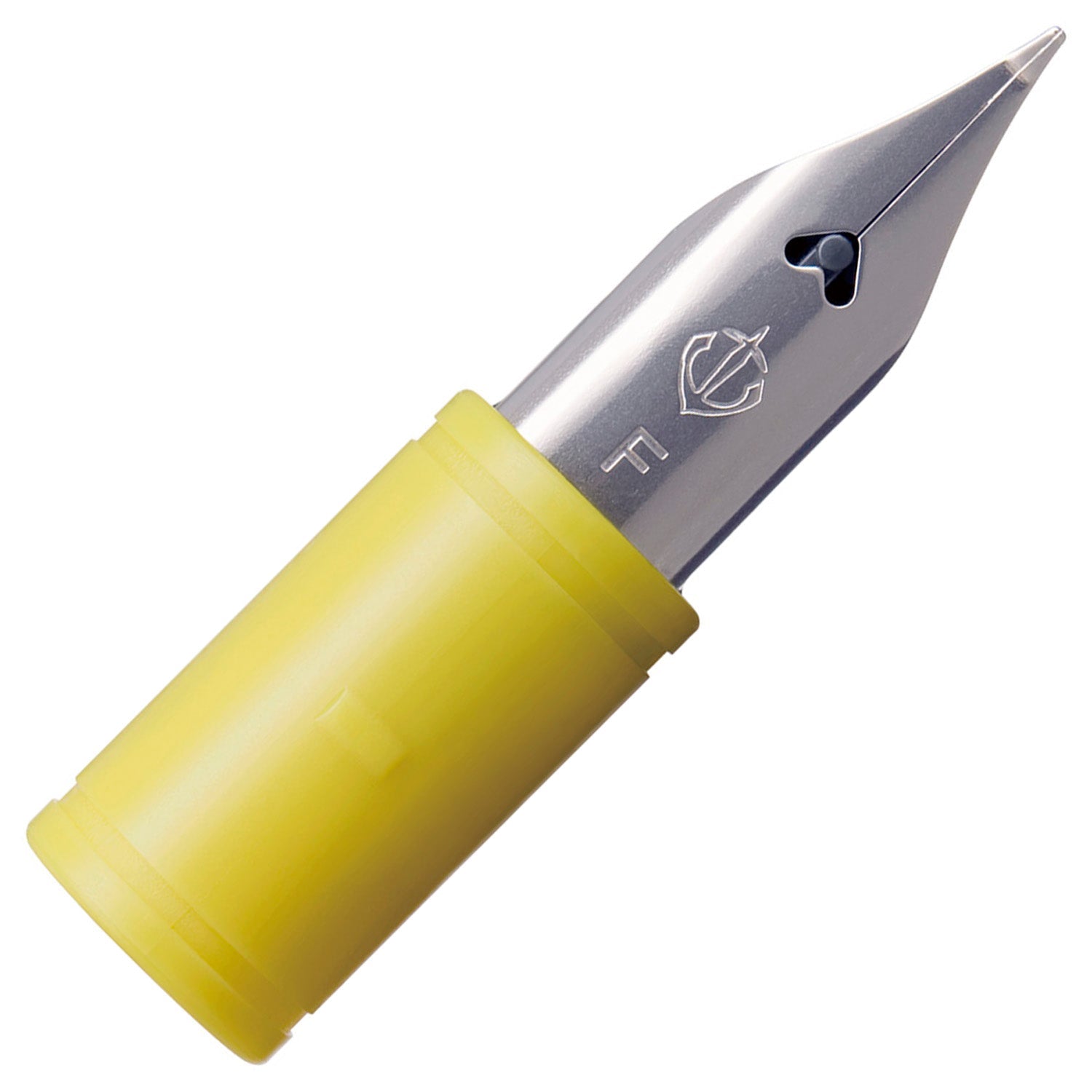 Sailor Hocoro Nib Unit (Fude) 87-0853-700