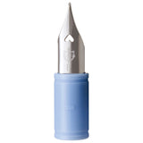 Sailor Hocoro Nib Unit (F) 87-0850-200
