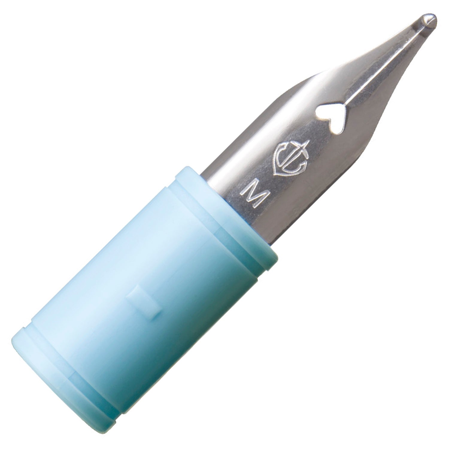 Sailor Hocoro Nib Unit (M) 87-0850-400