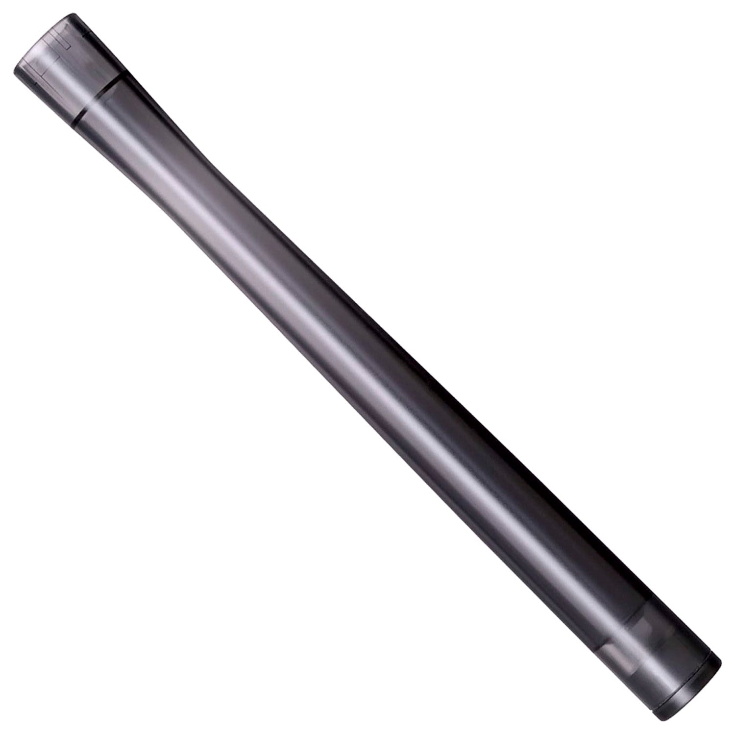 Sailor Hocoro Pen Barrel (Clear Black) 14-0135-220