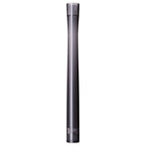 Sailor Hocoro Pen Barrel (Clear Black) 14-0135-220