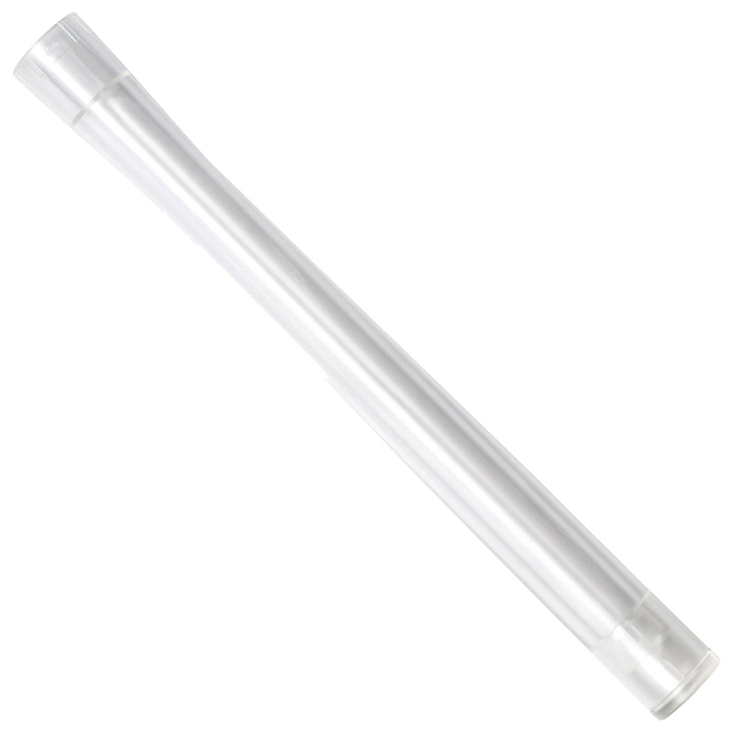 Sailor Hocoro Pen Barrel (Clear) 14-0135-202
