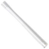 Sailor Hocoro Pen Barrel (Clear) 14-0135-202